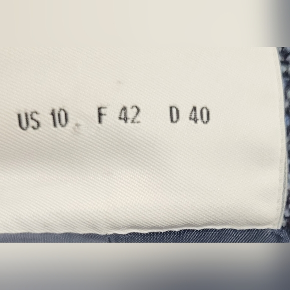 Akris punto wool blazer - Picture 3 of 7